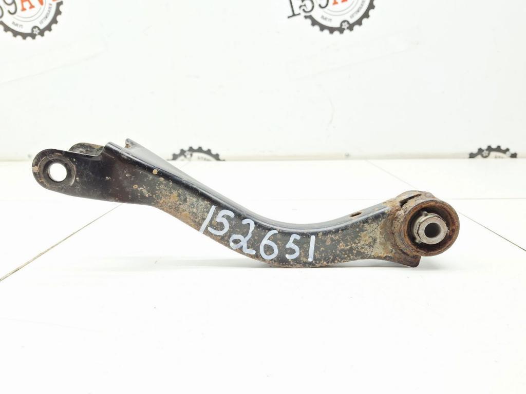 Рычаг задний продольный, 1000 рублей, Пермь