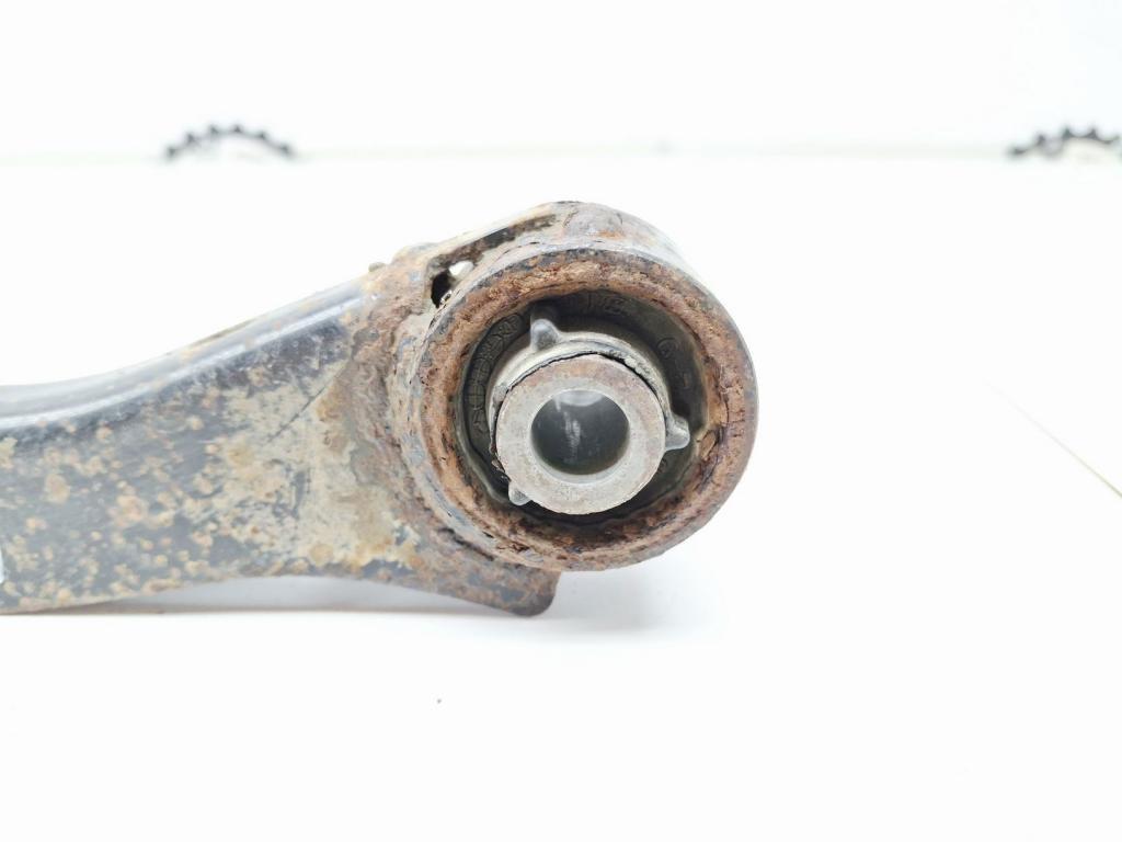 Рычаг задний продольный, 1000 рублей, Пермь