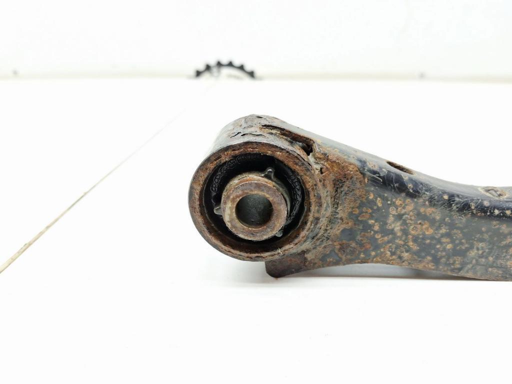 Рычаг задний продольный, 1000 рублей, Пермь