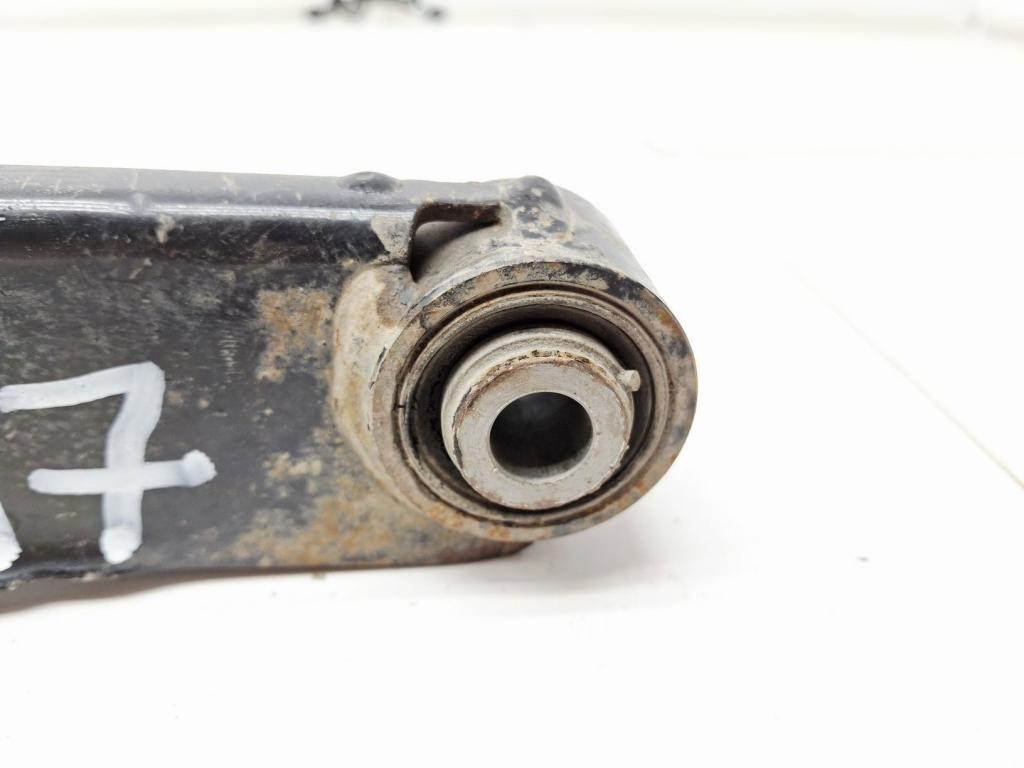 Рычаг задний поперечный, 1000 рублей, Пермь