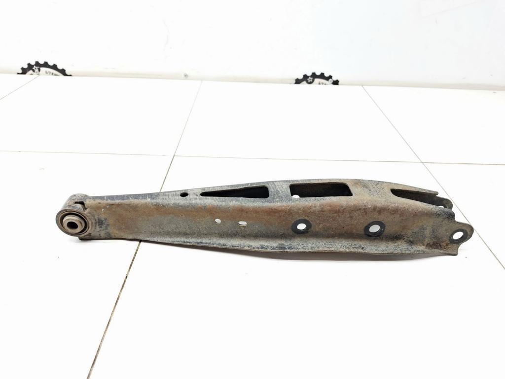 Рычаг задний поперечный, 1000 рублей, Пермь