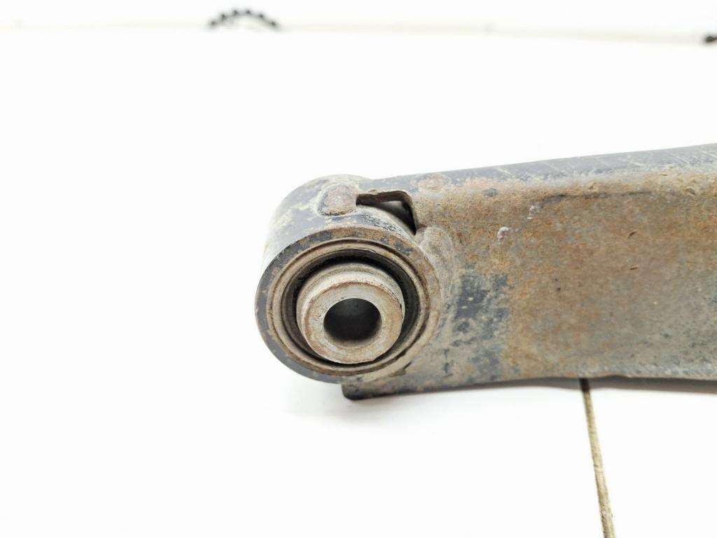 Рычаг задний поперечный, 1000 рублей, Пермь