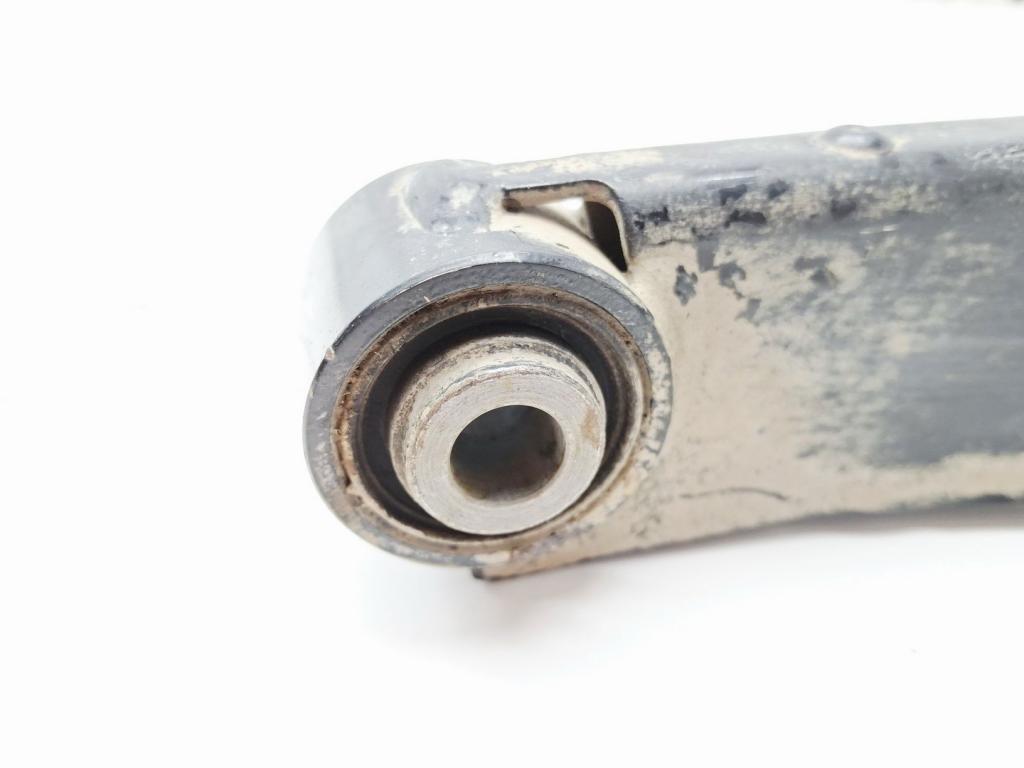 Рычаг задний поперечный, 1000 рублей, Пермь