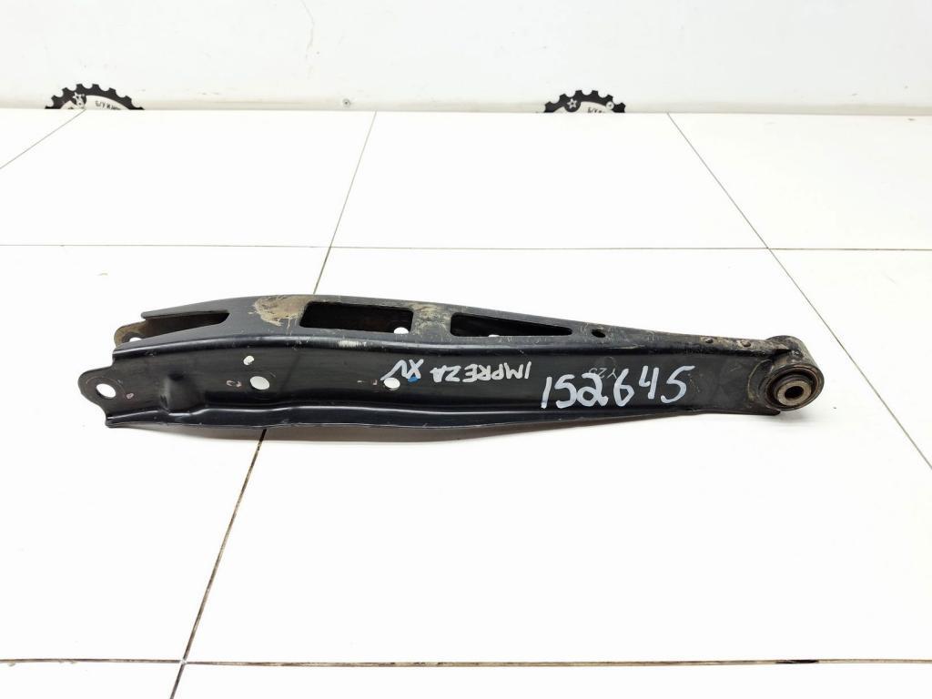 Рычаг задний поперечный, 1000 рублей, Пермь