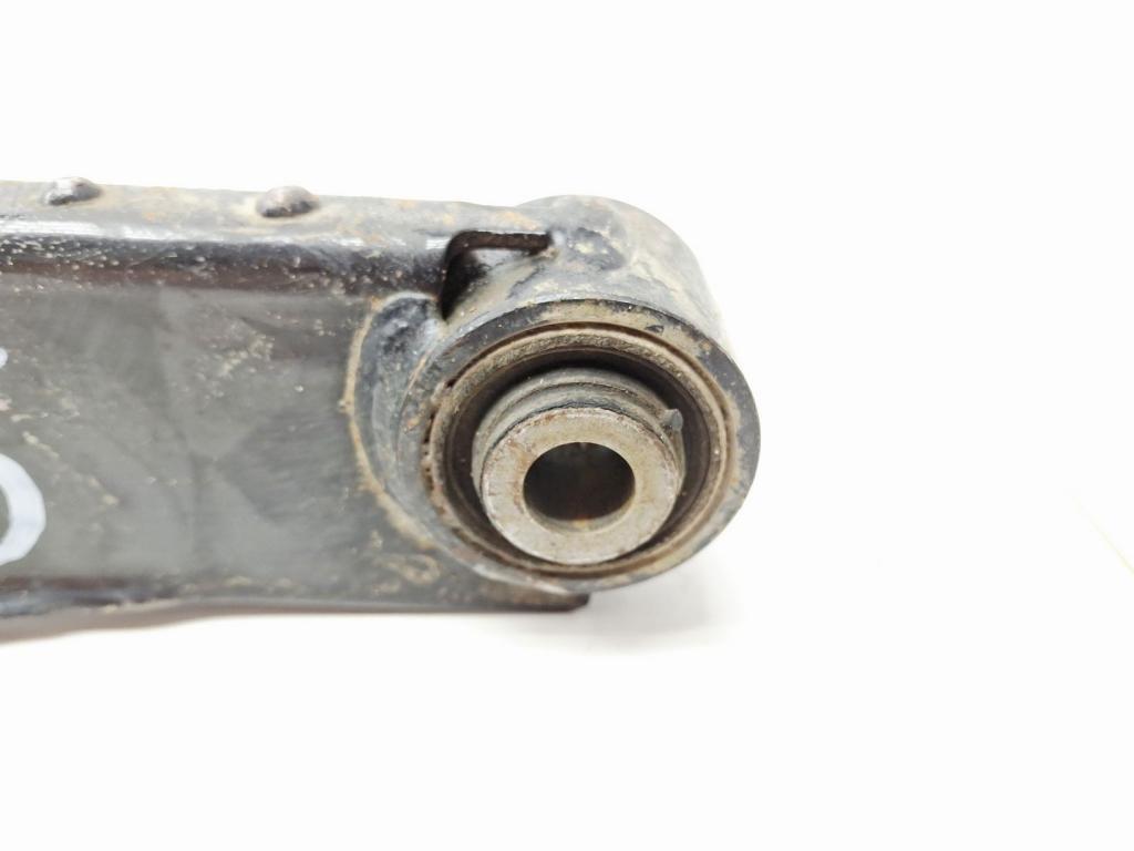 Рычаг задний поперечный, 1000 рублей, Пермь