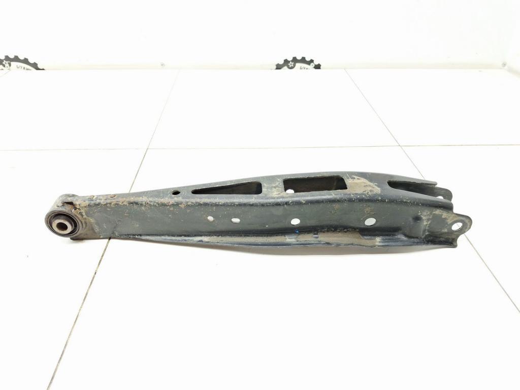 Рычаг задний поперечный, 1000 рублей, Пермь