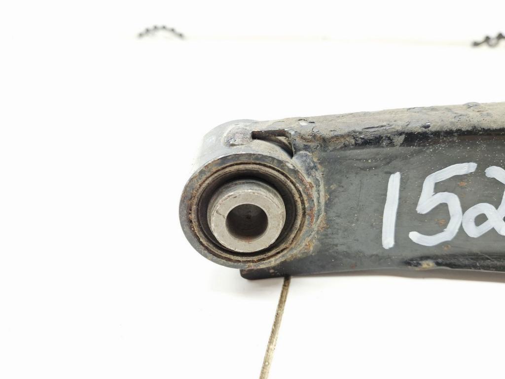 Рычаг задний поперечный, 1000 рублей, Пермь