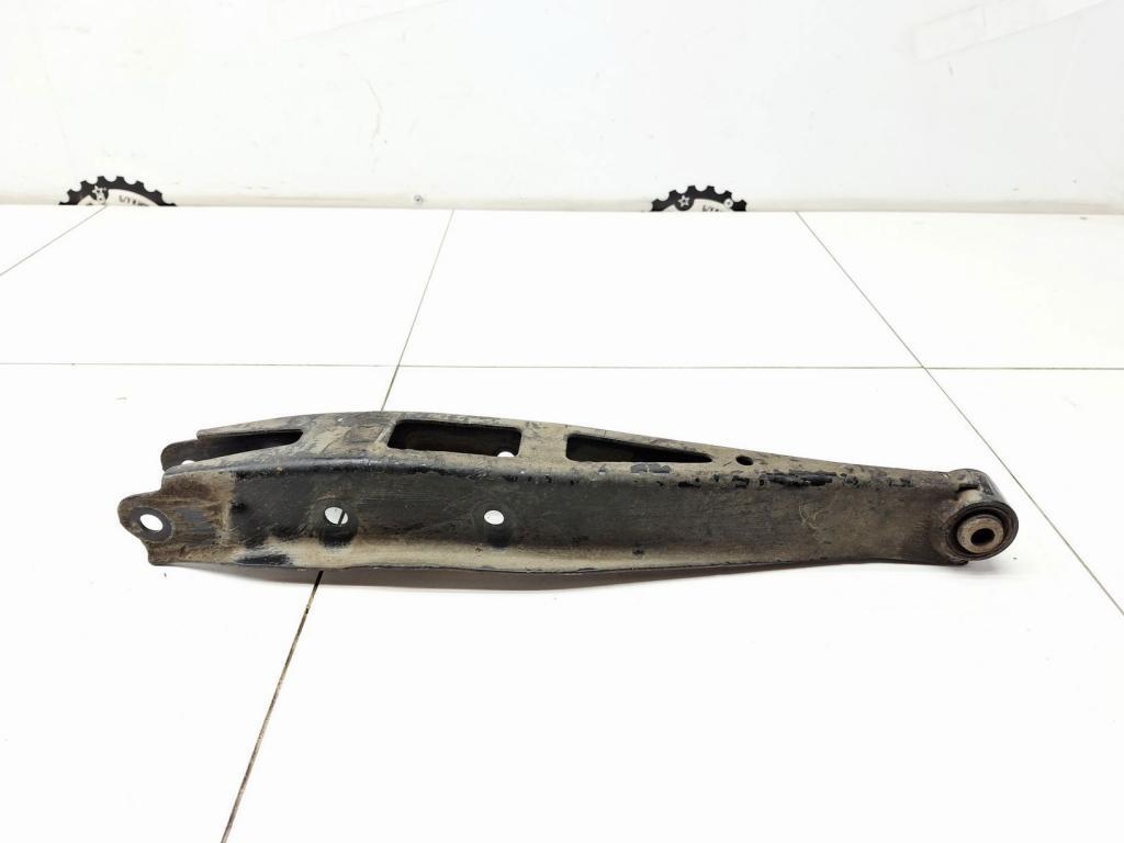 Рычаг задний поперечный, 1000 рублей, Пермь