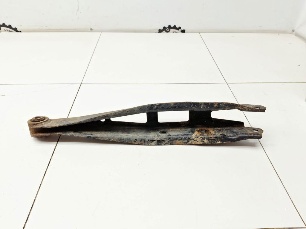 Рычаг задний поперечный, 1000 рублей, Пермь