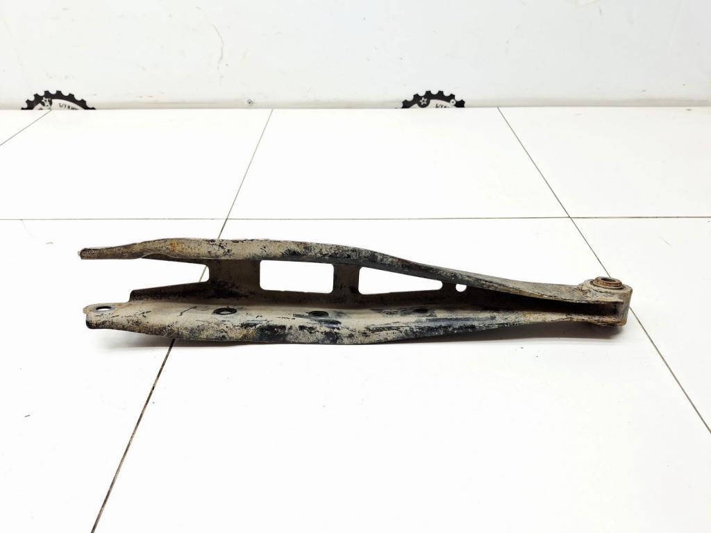 Рычаг задний поперечный, 1000 рублей, Пермь