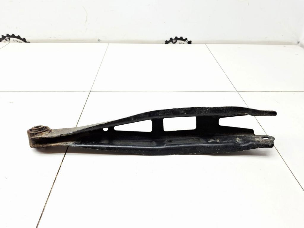 Рычаг задний поперечный, 1000 рублей, Пермь