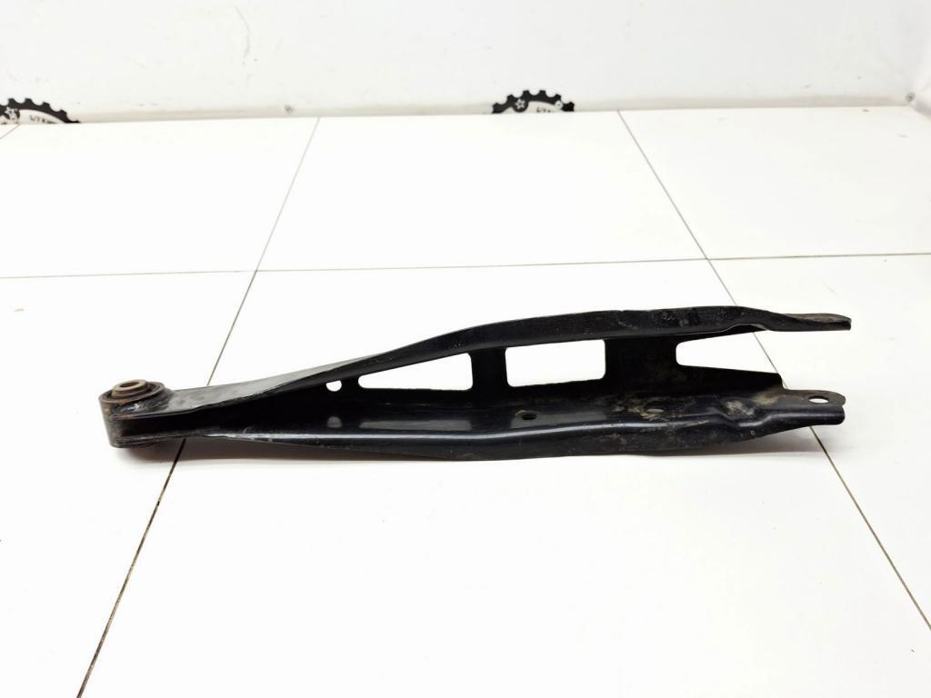 Рычаг задний поперечный, 1000 рублей, Пермь