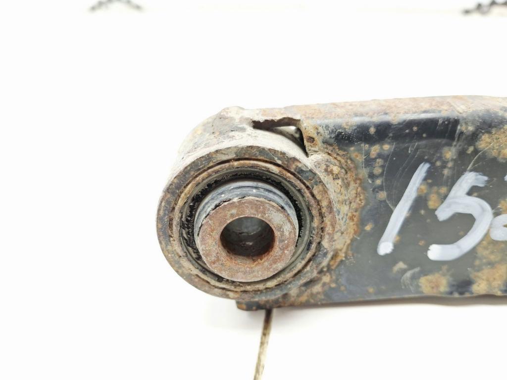 Рычаг задний поперечный, 1000 рублей, Пермь