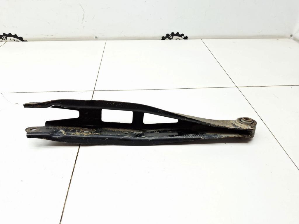 Рычаг задний поперечный, 1000 рублей, Пермь