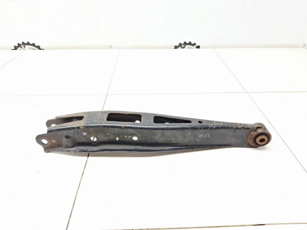 Рычаг задний поперечный, 1000 рублей, Пермь