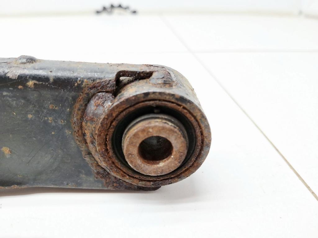 Рычаг задний поперечный, 1000 рублей, Пермь