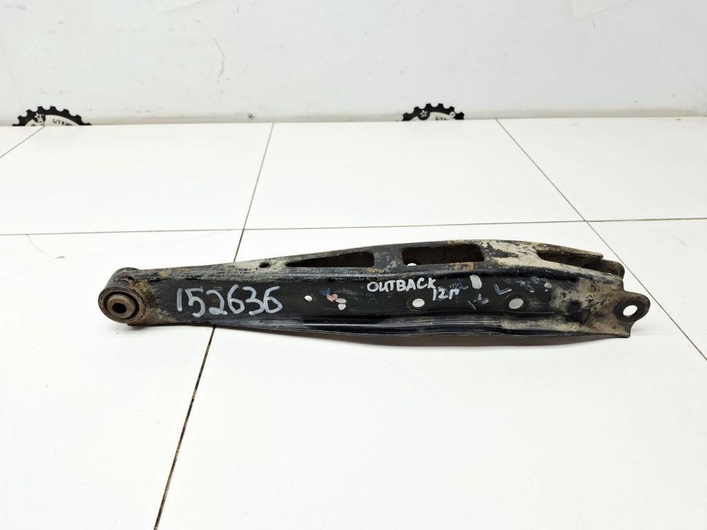 Рычаг задний поперечный, 1000 рублей, Пермь