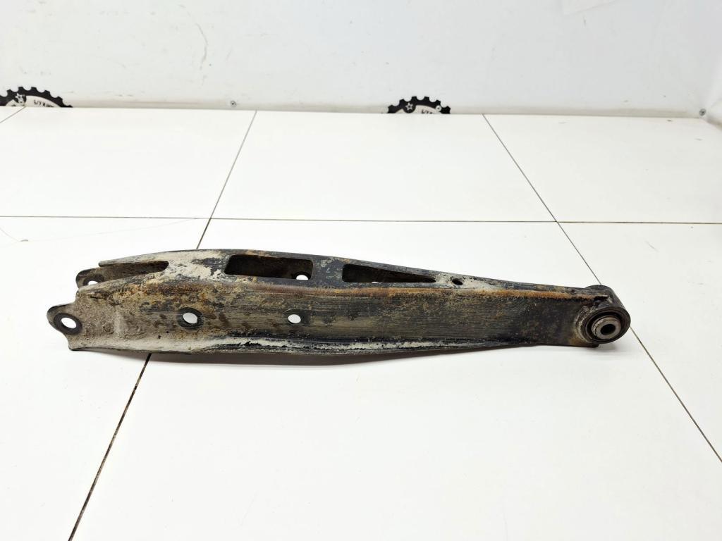 Рычаг задний поперечный, 1000 рублей, Пермь