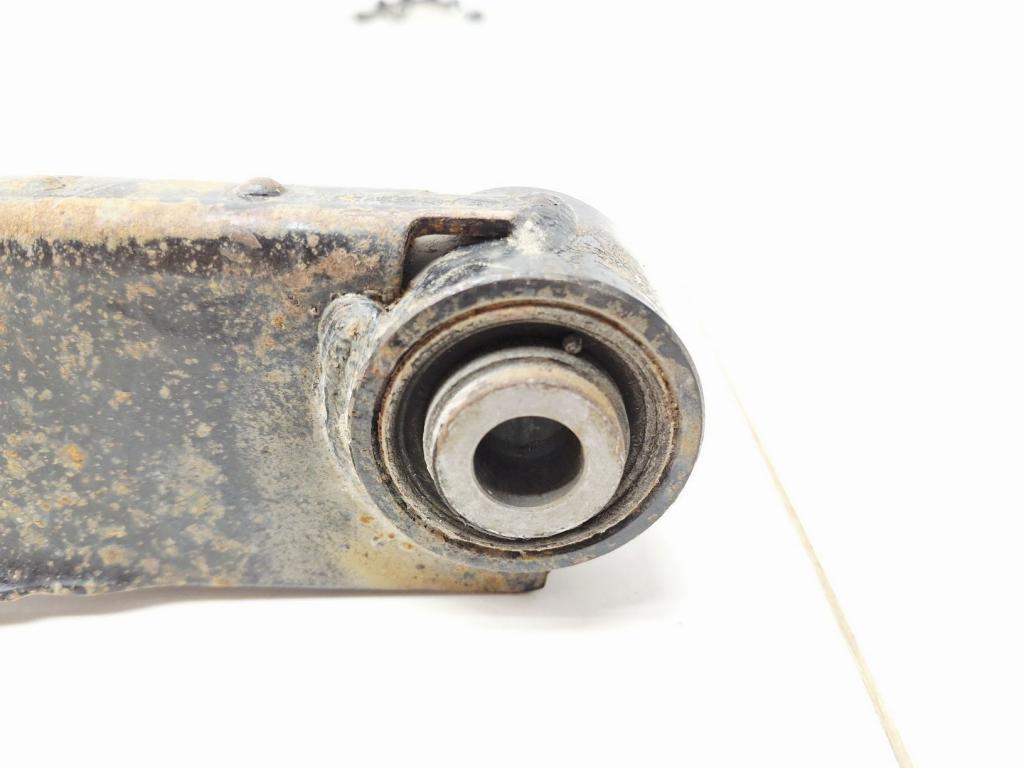 Рычаг задний поперечный, 1000 рублей, Пермь