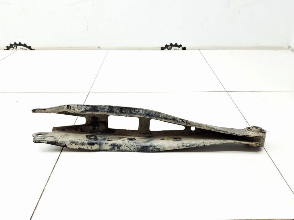 Рычаг задний поперечный, 1000 рублей, Пермь