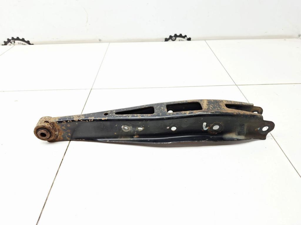 Рычаг задний поперечный, 1000 рублей, Пермь