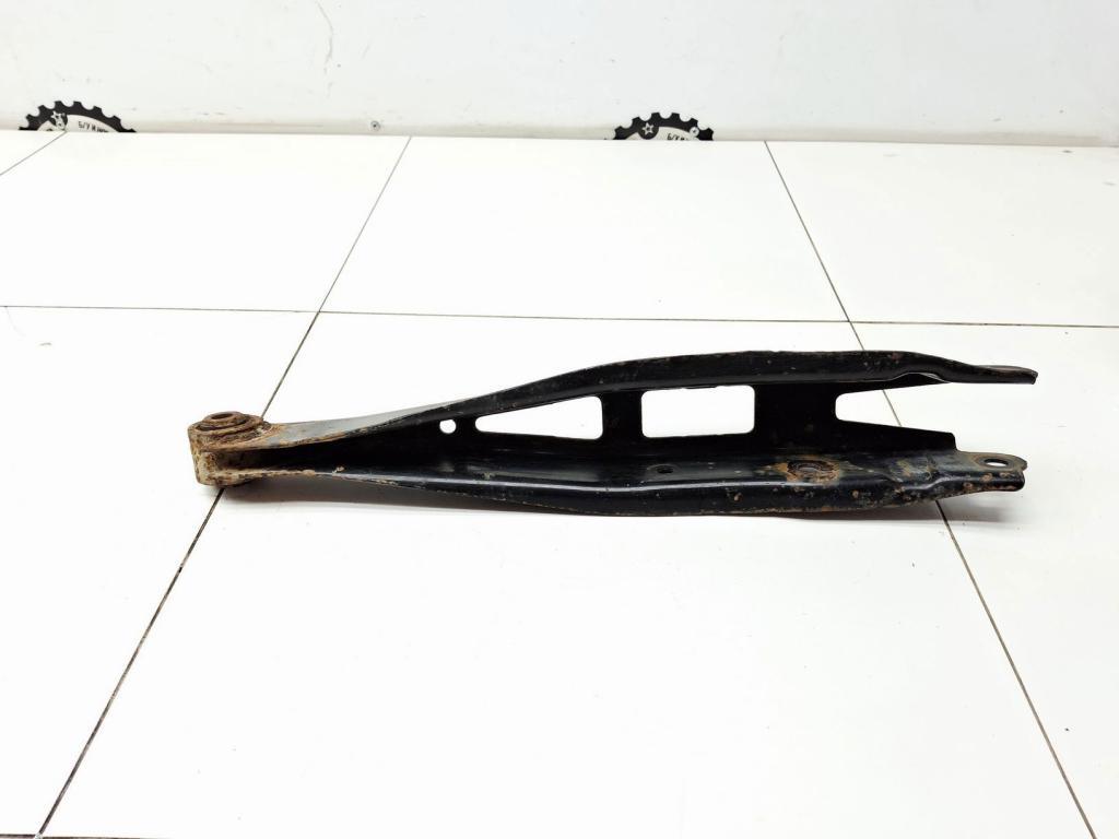 Рычаг задний поперечный, 1000 рублей, Пермь