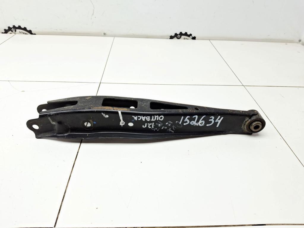 Рычаг задний поперечный, 1000 рублей, Пермь