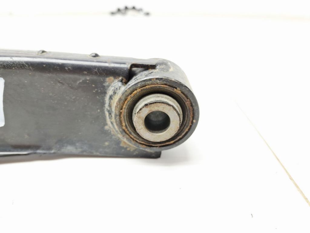 Рычаг задний поперечный, 1000 рублей, Пермь