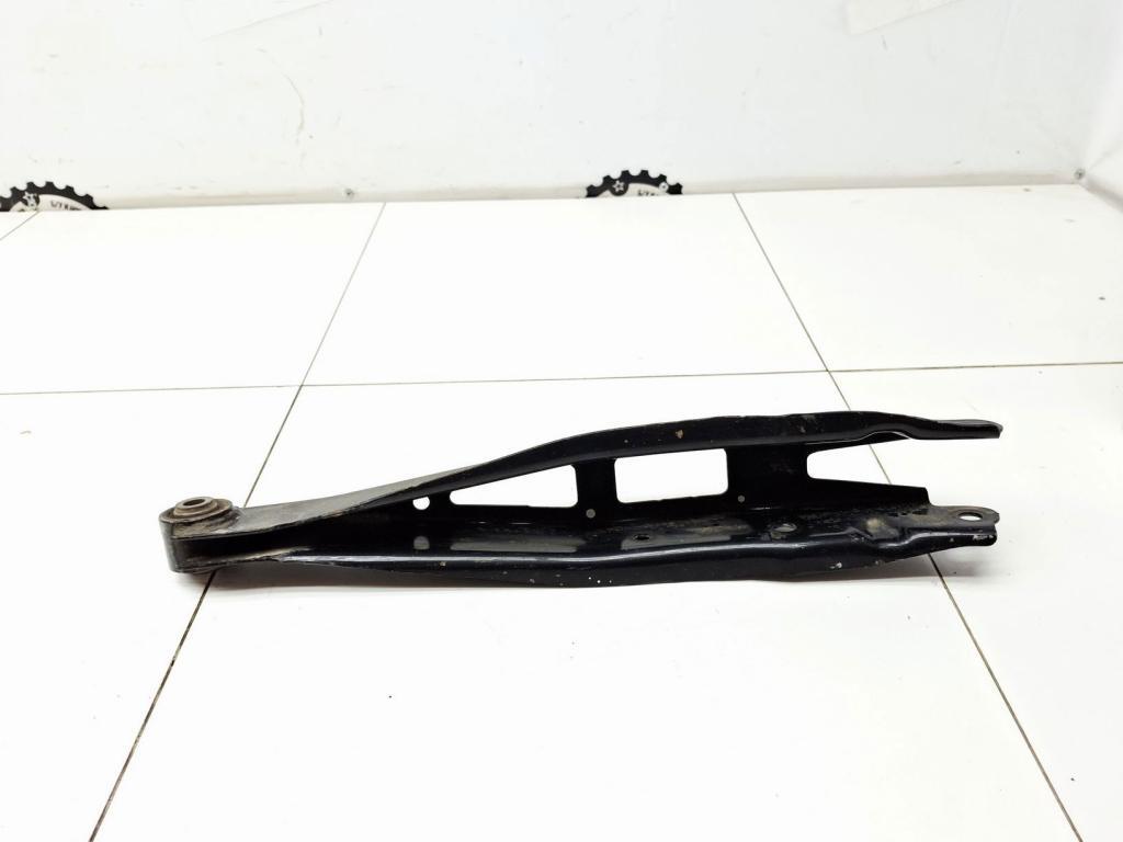 Рычаг задний поперечный, 1000 рублей, Пермь