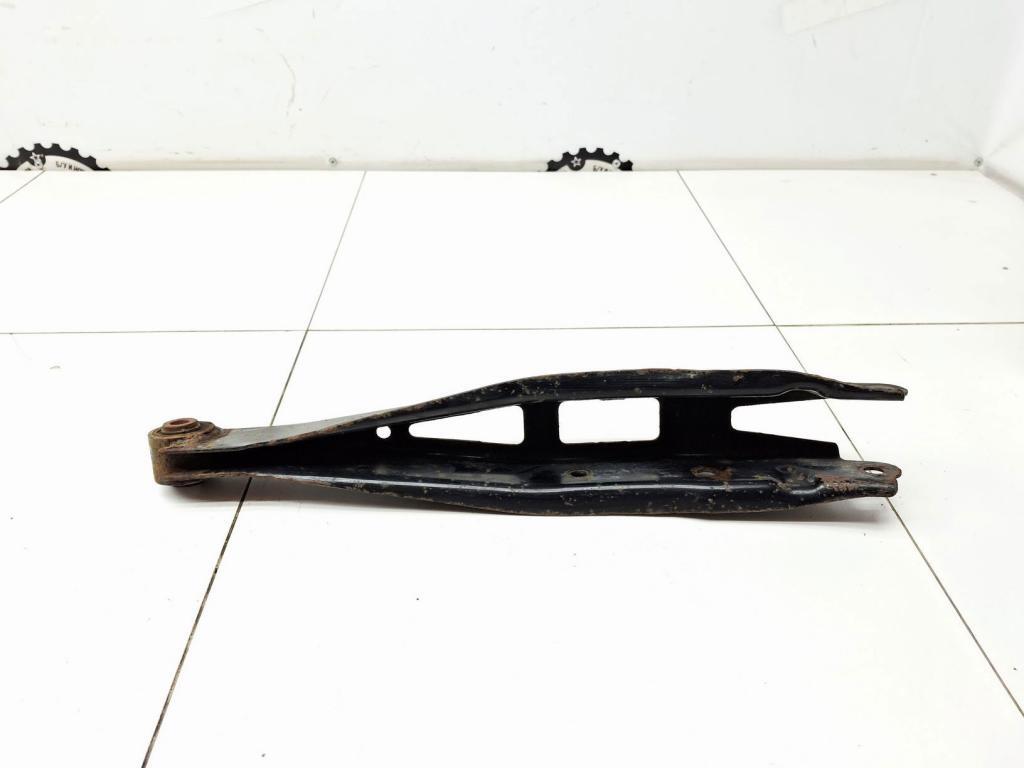 Рычаг задний поперечный, 1000 рублей, Пермь