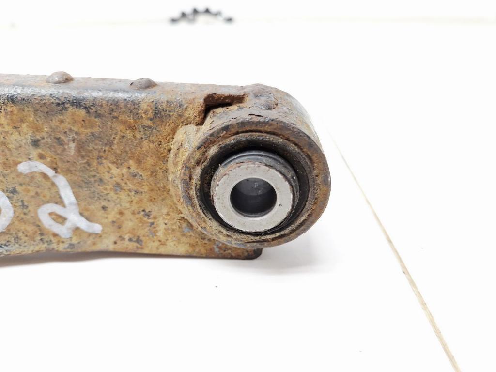 Рычаг задний поперечный, 1000 рублей, Пермь