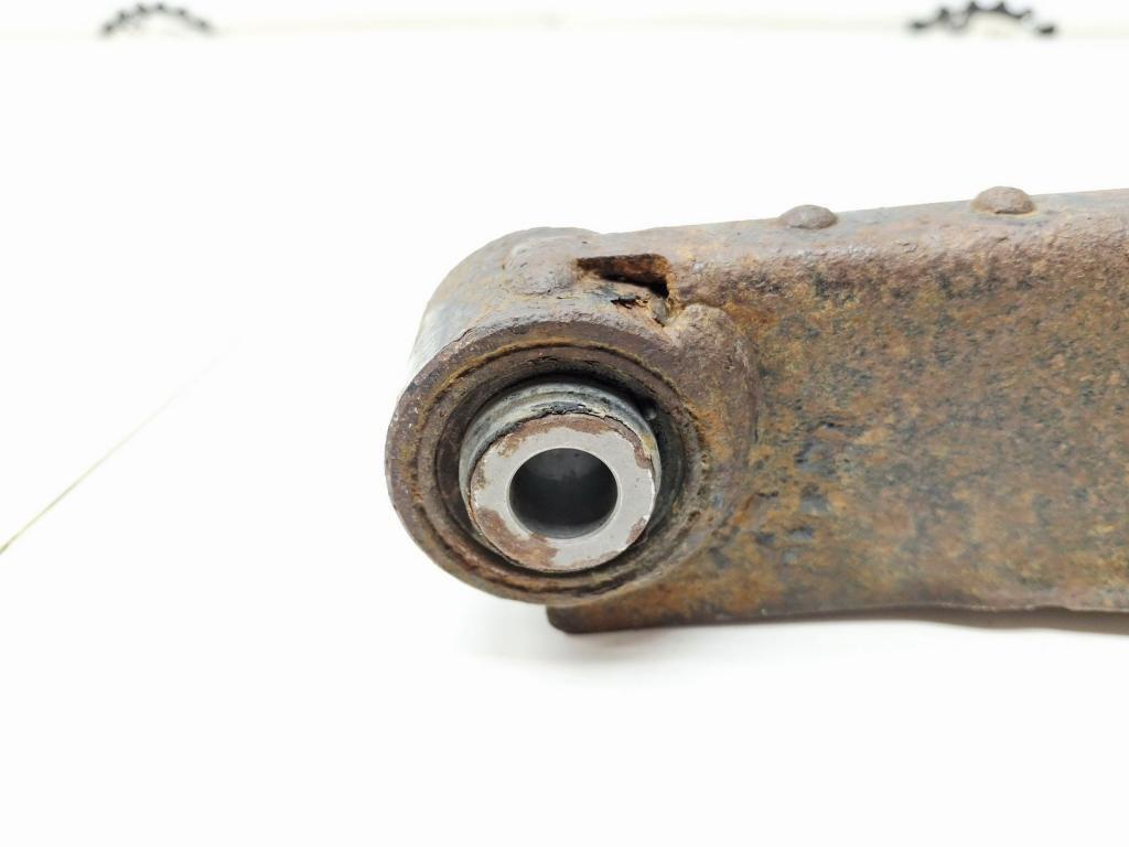 Рычаг задний поперечный, 1000 рублей, Пермь