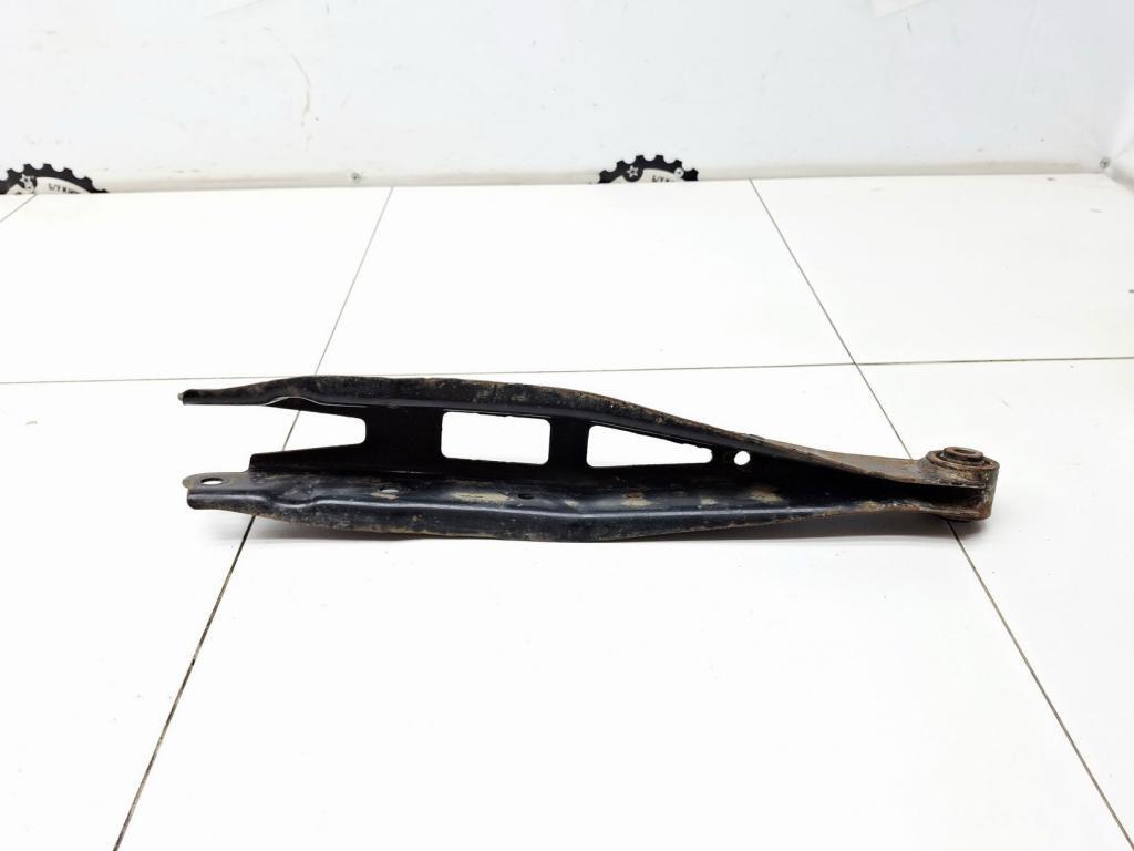 Рычаг задний поперечный, 1000 рублей, Пермь