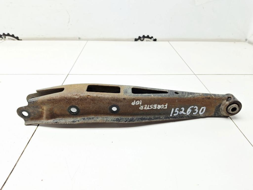 Рычаг задний поперечный, 1000 рублей, Пермь