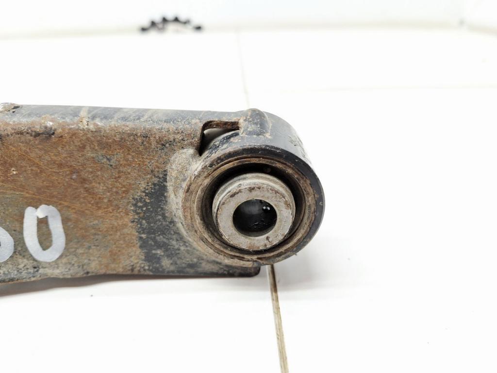 Рычаг задний поперечный, 1000 рублей, Пермь