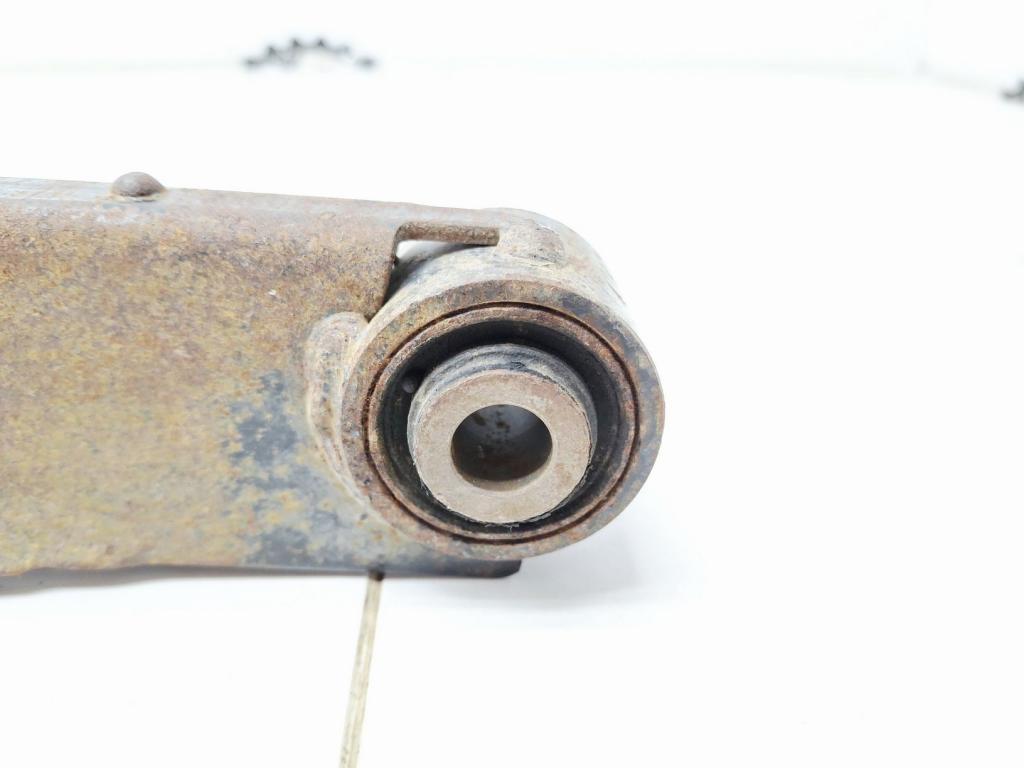 Рычаг задний поперечный, 1000 рублей, Пермь