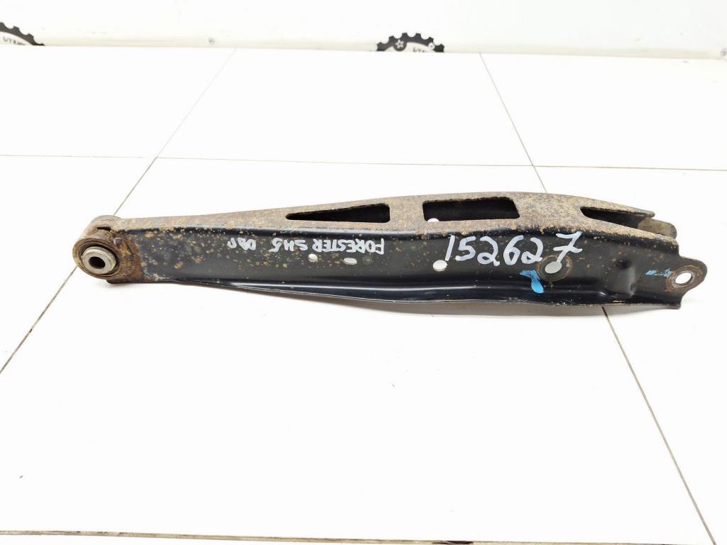 Рычаг задний поперечный, 1000 рублей, Пермь