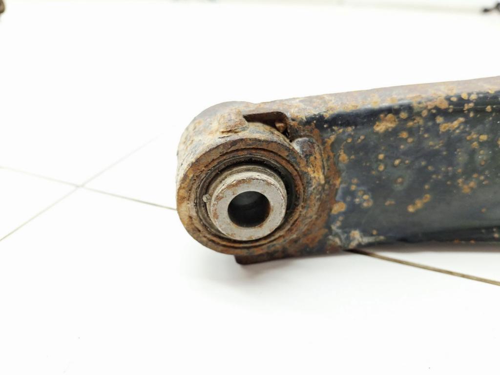 Рычаг задний поперечный, 1000 рублей, Пермь