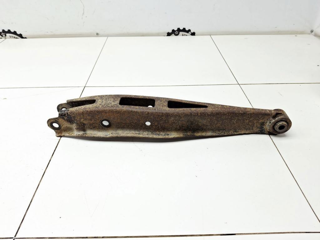 Рычаг задний поперечный, 1000 рублей, Пермь