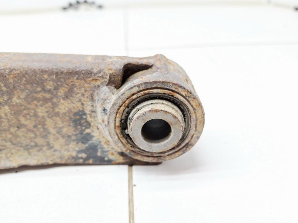 Рычаг задний поперечный, 1000 рублей, Пермь