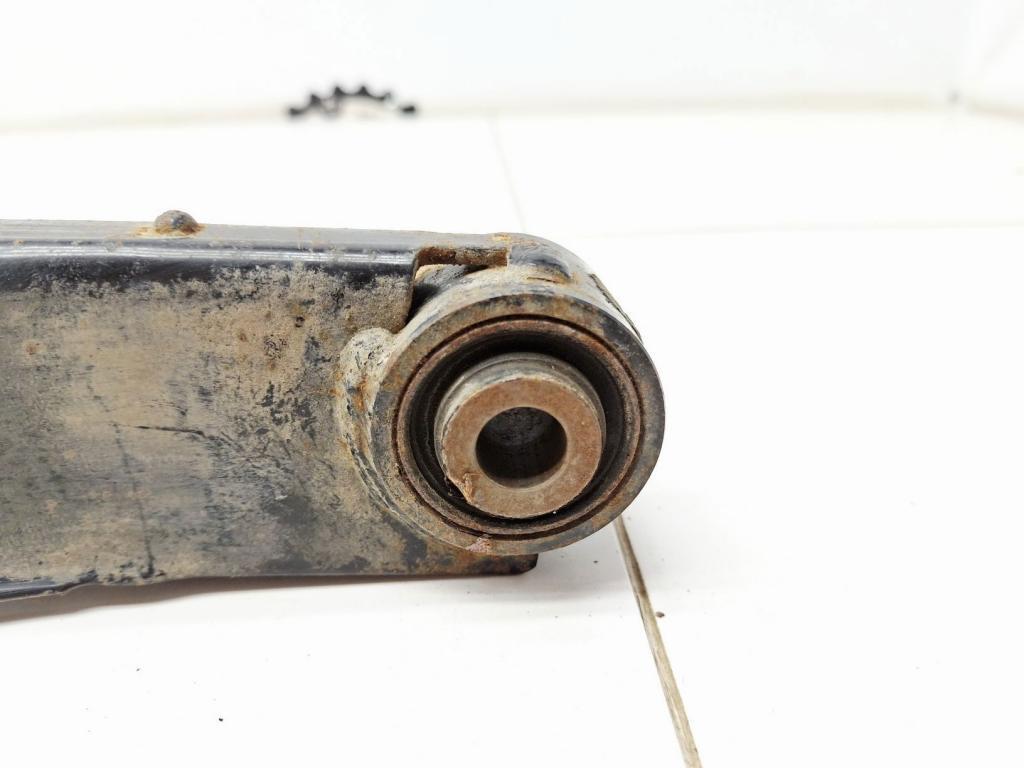 Рычаг задний поперечный, 1000 рублей, Пермь