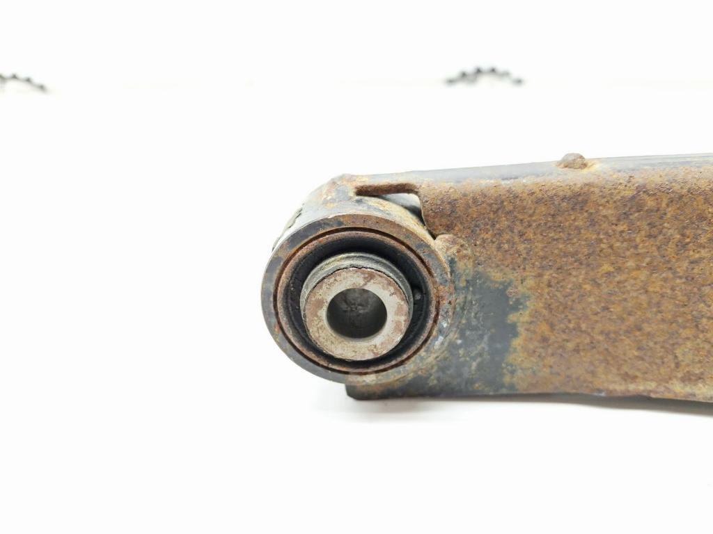 Рычаг задний поперечный, 1000 рублей, Пермь