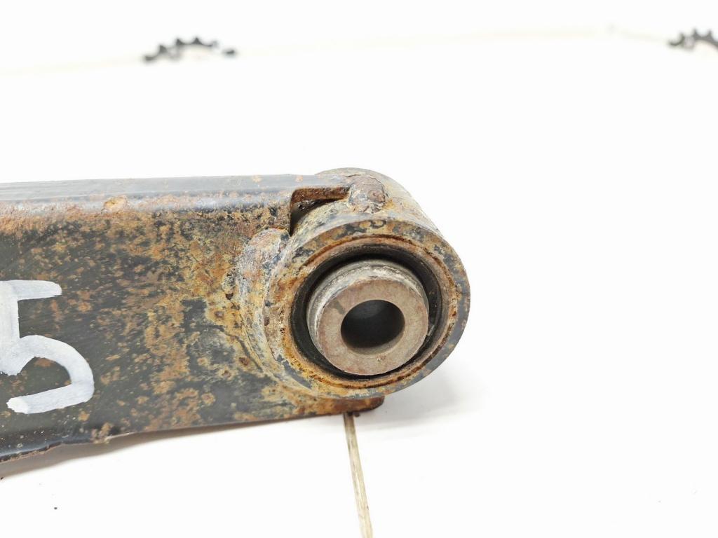 Рычаг задний поперечный, 1000 рублей, Пермь