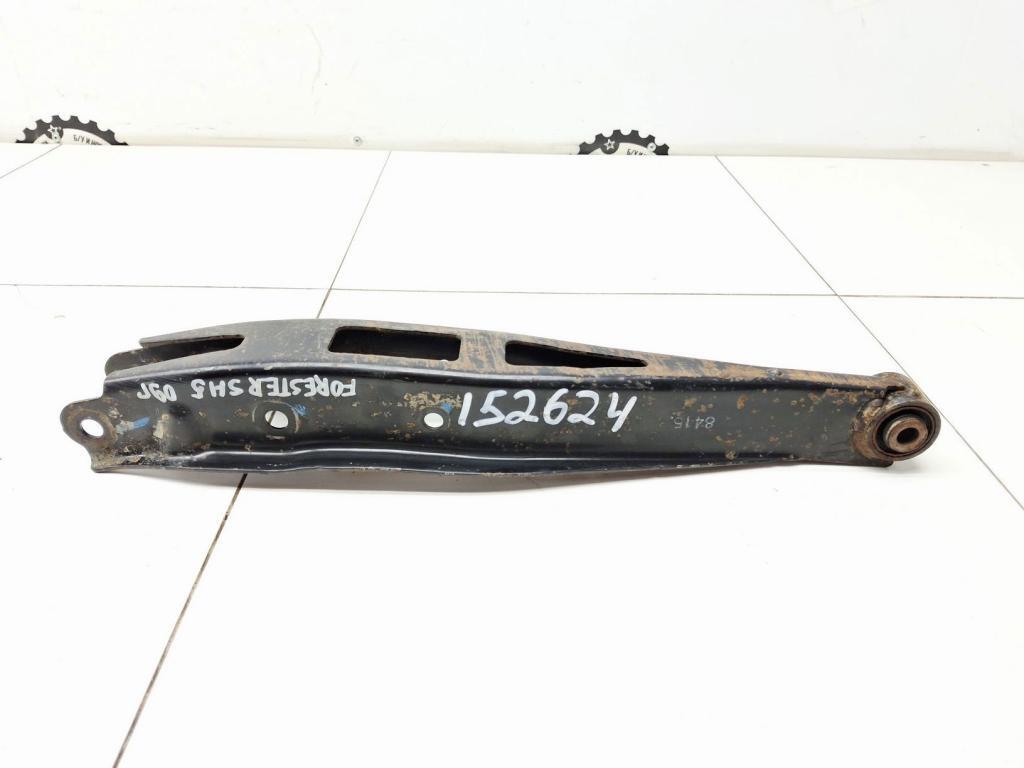 Рычаг задний поперечный, 1000 рублей, Пермь