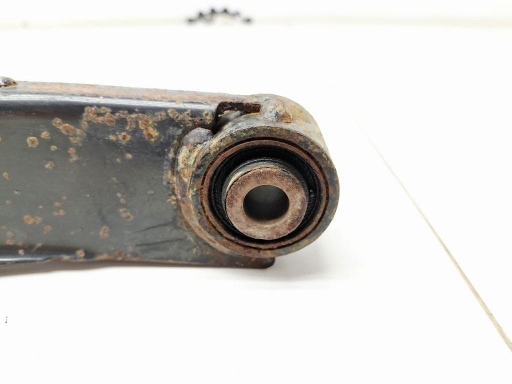 Рычаг задний поперечный, 1000 рублей, Пермь