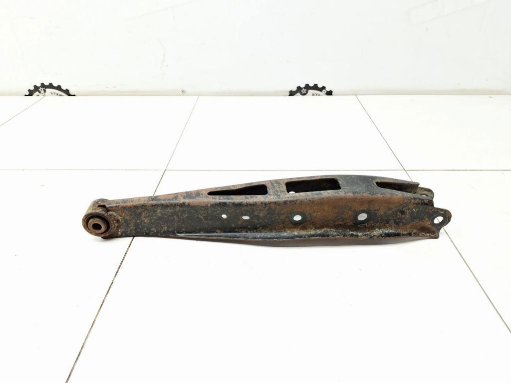 Рычаг задний поперечный, 1000 рублей, Пермь