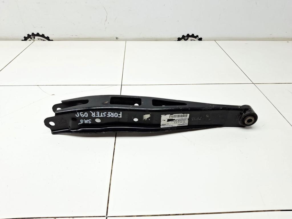 Рычаг задний поперечный, 4000 рублей, Пермь