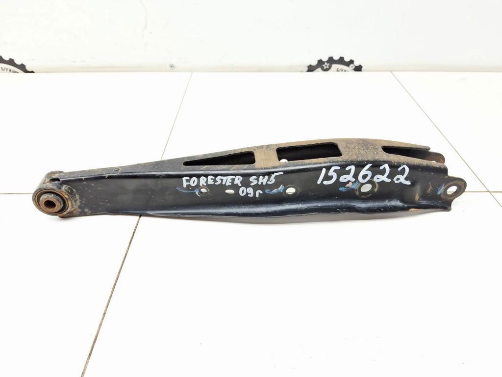 Рычаг задний поперечный, 1000 рублей, Пермь