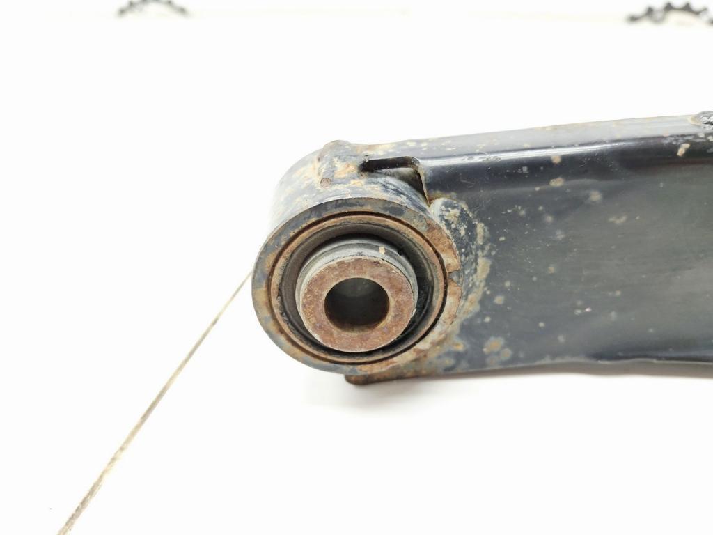 Рычаг задний поперечный, 1000 рублей, Пермь