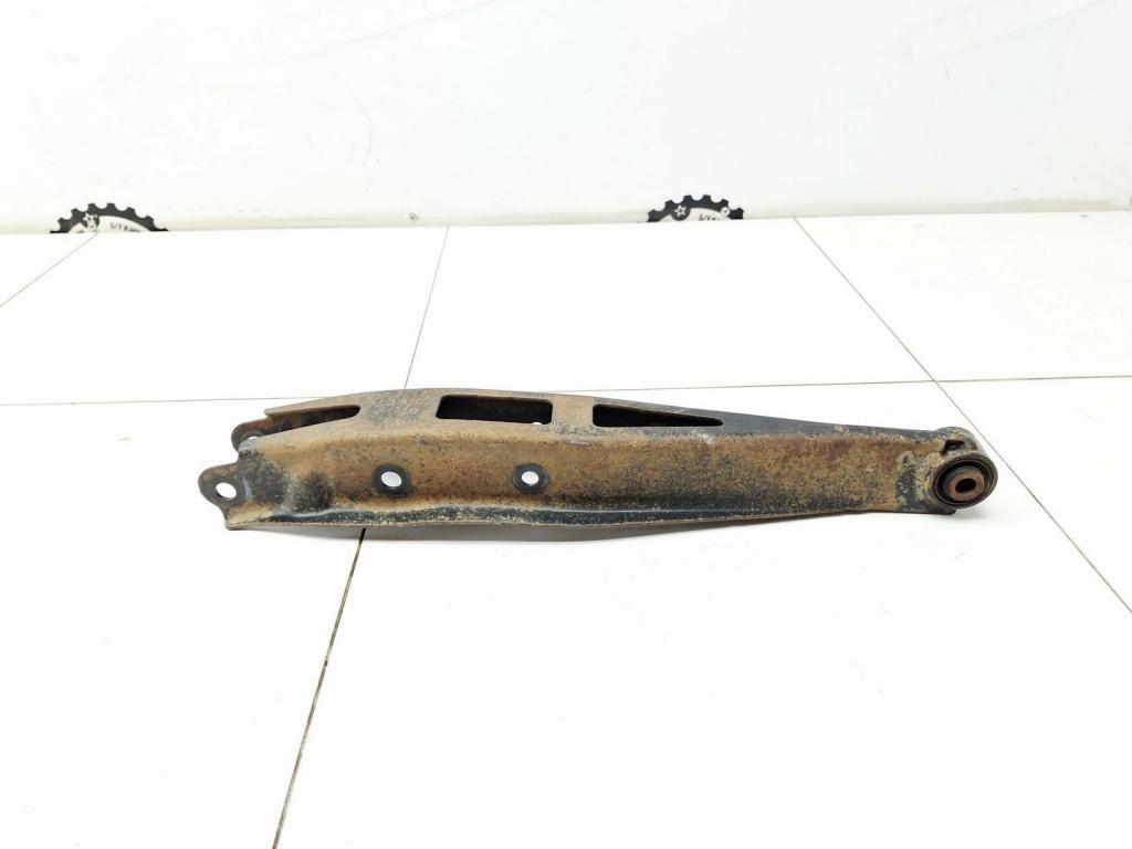 Рычаг задний поперечный, 1000 рублей, Пермь